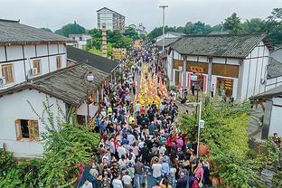 首节30-47！亚历山大：明日我们需要在开局打出紧迫性